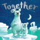 Go to record Together