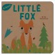 Go to record Little Fox