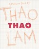 Go to record Thao