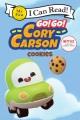 Go to record Cookies