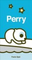 Go to record Perry
