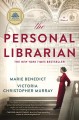 Go to record The personal librarian