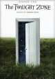 Go to record Twilight zone. Season 2