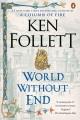 Go to record World without end