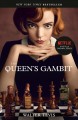 Go to record The Queen's gambit