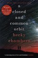 Go to record A closed and common orbit