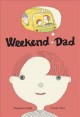 Go to record Weekend dad