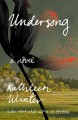 Go to record Undersong
