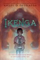 Go to record Ikenga