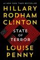 Go to record State of terror : a novel
