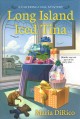 Go to record Long Island iced Tina