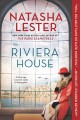 Go to record The Riviera house