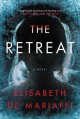 Go to record The retreat