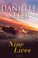 Go to record Nine lives : a novel