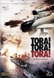Go to record Tora! Tora! Tora!