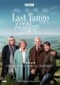 Go to record Last tango in Halifax. The complete season 4