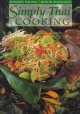 Go to record Simply Thai cooking