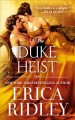 Go to record The duke heist