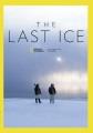 Go to record The last ice
