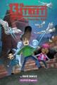 Go to record Fight with the freeze-ray fowls