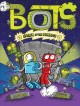 Go to record Attack of the ZomBots!