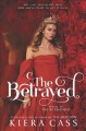 Go to record The betrayed