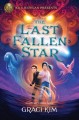Go to record The last fallen star