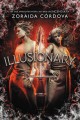 Go to record Illusionary