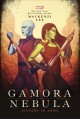 Go to record Gamora and Nebula : sisters in arms