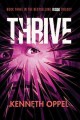 Go to record Thrive