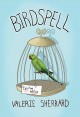 Go to record Birdspell