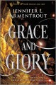 Go to record Grace and glory