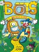 Go to record The Wizard of Bots