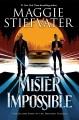 Go to record Mister Impossible