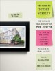 Go to record Welcome to Dunder Mifflin : the ultimate oral history of T...