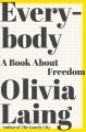 Go to record Everybody : a book about freedom