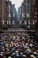 Go to record After the fall : being American in the world we've made