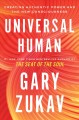 Go to record Universal human : creating authentic power and the new con...