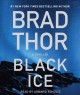 Go to record Black ice a thriller