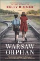 Go to record The Warsaw orphan
