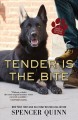 Go to record Tender is the bite