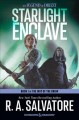 Go to record Starlight enclave : a novel