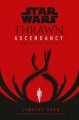 Go to record Thrawn ascendancy. Book II, Greater good