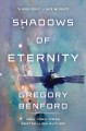 Go to record Shadows of eternity : a novel