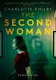 Go to record The second woman