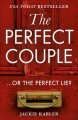 Go to record The perfect couple