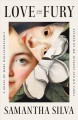 Go to record Love and fury : a novel of Mary Wollstonecraft