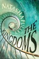 Go to record The kingdoms