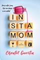 Go to record Instamom : a novel