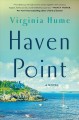Go to record Haven Point